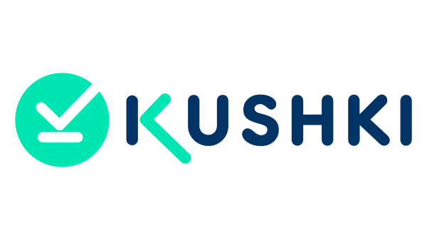 Kushki valuation climbs to $1 billion after Series B extension round