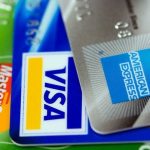 The number of credit cards you should have