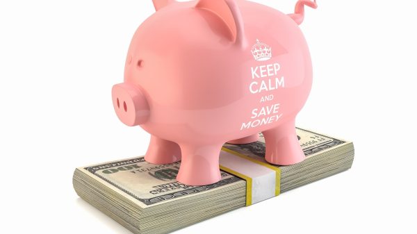 9 Money Saving Tips Everyone Should Know
