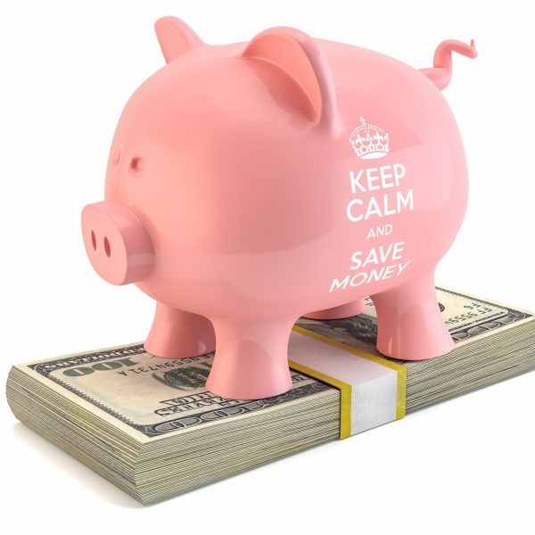 9 Money Saving Tips Everyone Should Know