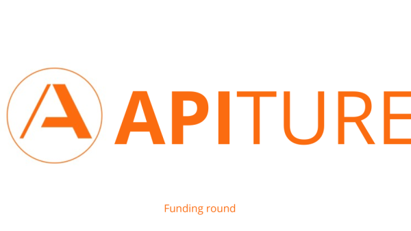 Apiture, a digital banking tech firm, closes a $29 million funding round