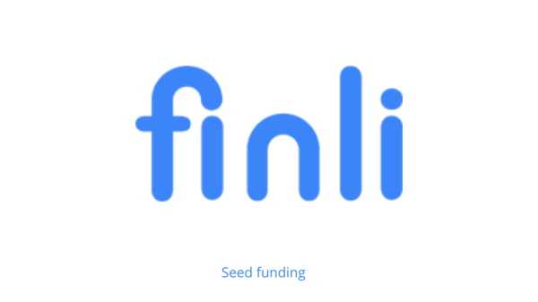 Finli, a payment management platform, raises $6 million in seed funding