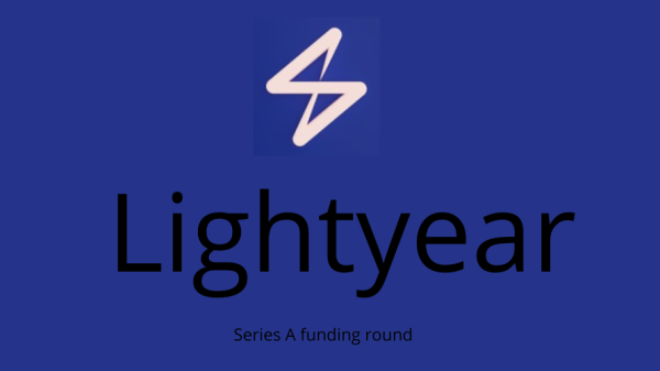 Lightyear, a multicurrency trading app, secures $25 million in Series A funding round