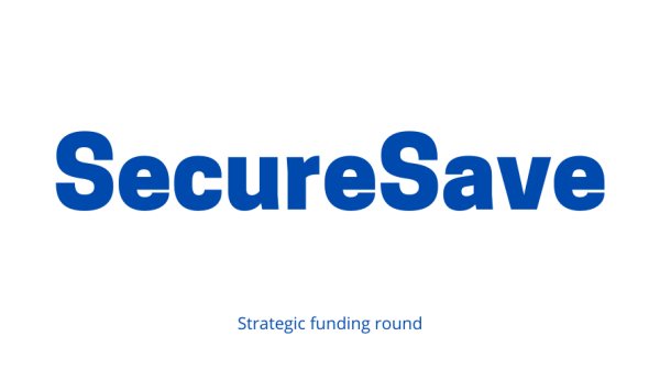 SecureSave, a US-based emergency savings fintech platform, raises $11 million in a strategic funding round