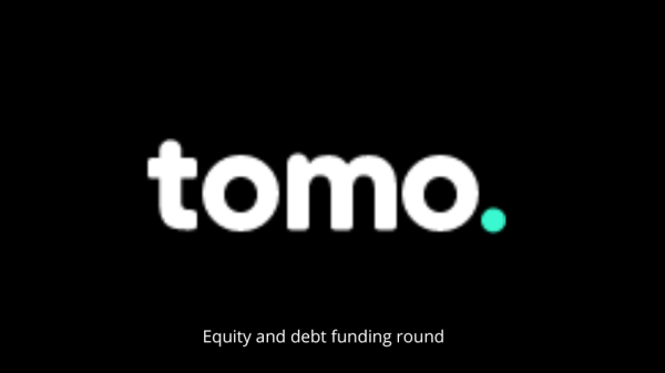 TomoCredit, a fintech credit builder for immigrants, lands $122 million in equity and debt funding