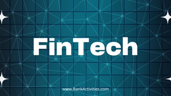 Defining Fintech and Its Role in the Financial Industry