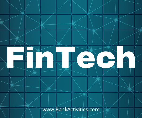 Defining Fintech and Its Role in the Financial Industry