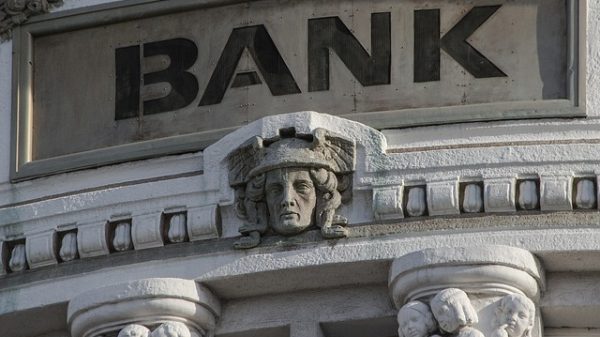 Is it worth switching banks?
