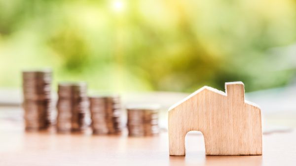 Seven ways to save money on your mortgage