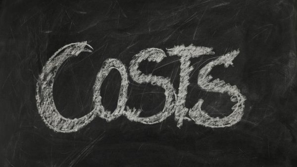 7 tricks to reduce your banking costs