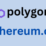Polygon Review Ethereum Growth and Compatible Blockchain
