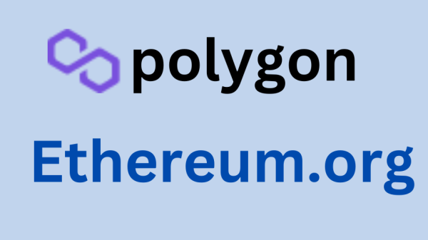 Polygon Review Ethereum Growth and Compatible Blockchain