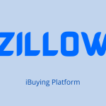 iBuying Put the Low in Zillow