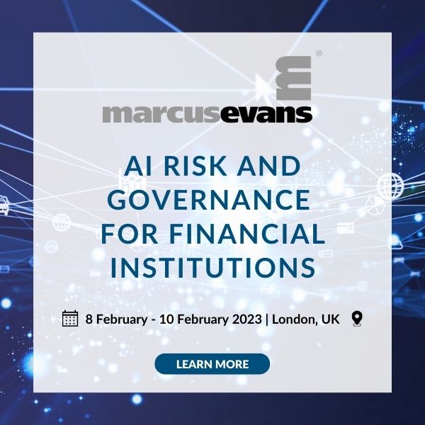 AI Risk And Governance For Financial Institutions