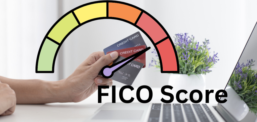 Get Approved: The 5 Factors Affecting Your FICO Score