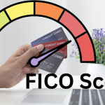 Get Approved: The 5 Factors Affecting Your FICO Score